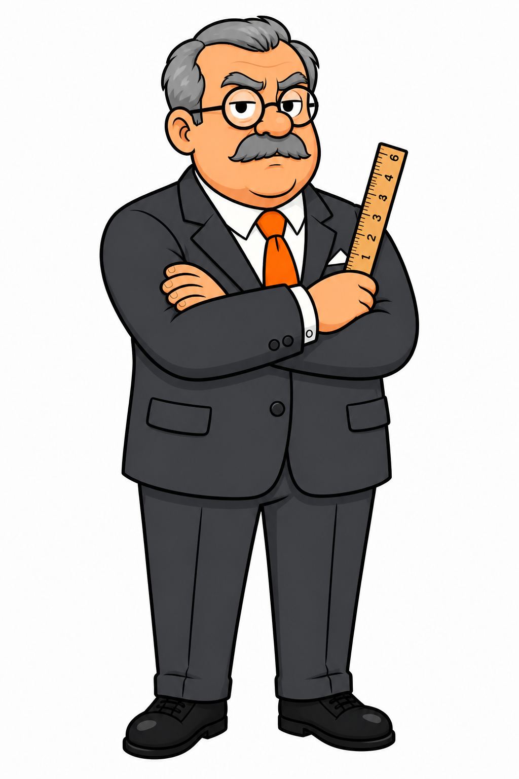 Prof Male